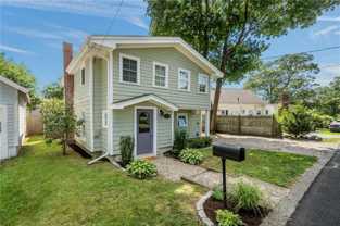 225 Waldron Ave - Photo 1 of 1