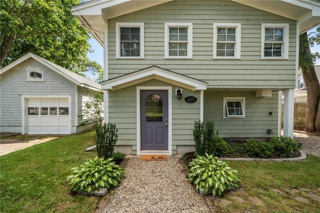 225 Waldron Ave - Photo 2 of 42