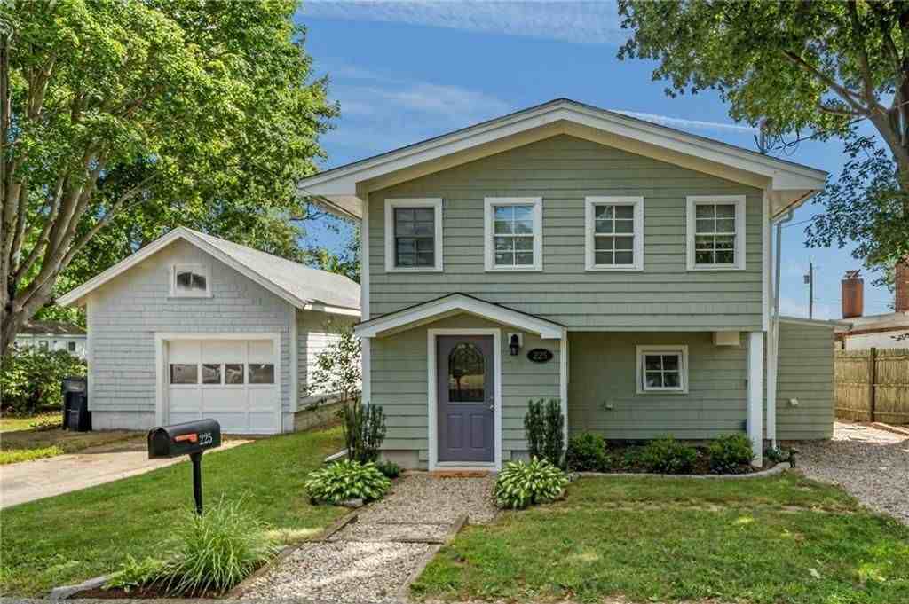 225 Waldron Ave - Photo 3 of 42