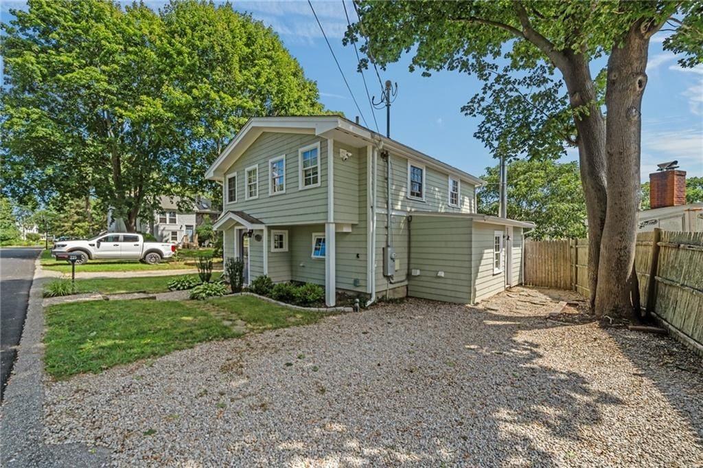 225 Waldron Ave - Photo 6 of 42