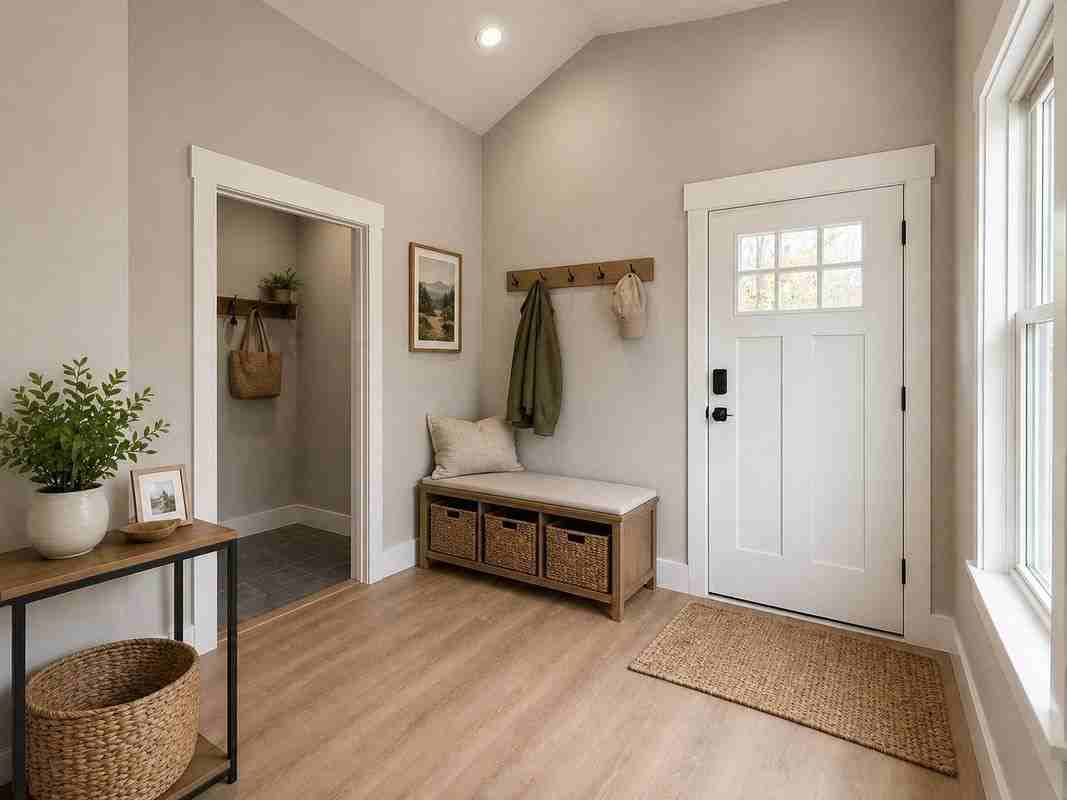 184 Pond Rd ##A - Photo 5 of 7