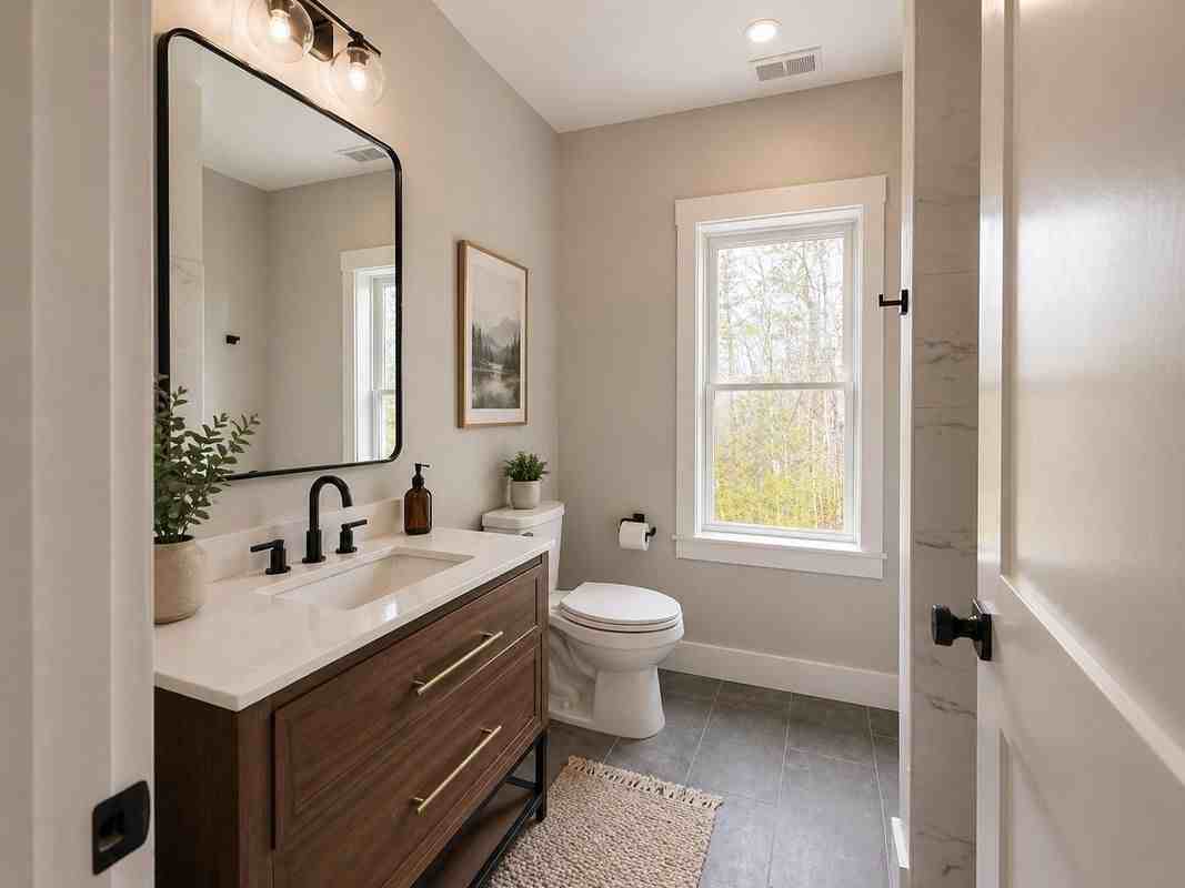 184 Pond Rd ##A - Photo 6 of 7