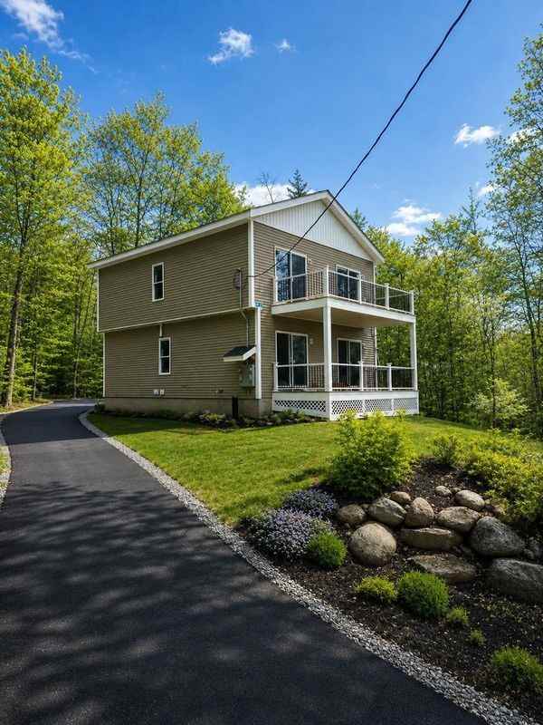 184 Pond Rd ##A - Photo 7 of 7