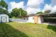 9514 Rhode Island St