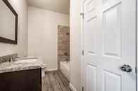 9514 Rhode Island St - Photo 3 of 3