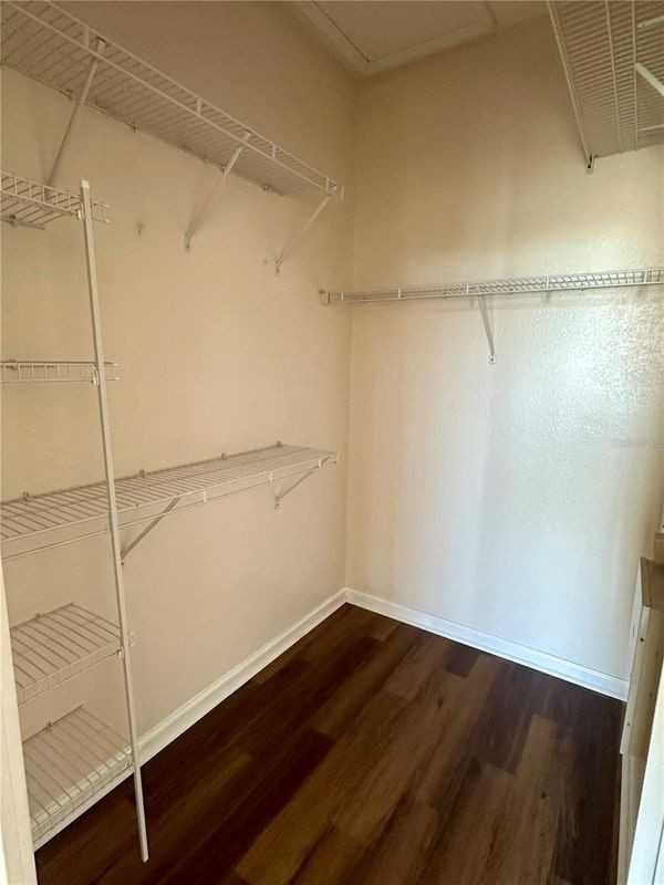 6402 Cava Alta Dr - Photo 6 of 14