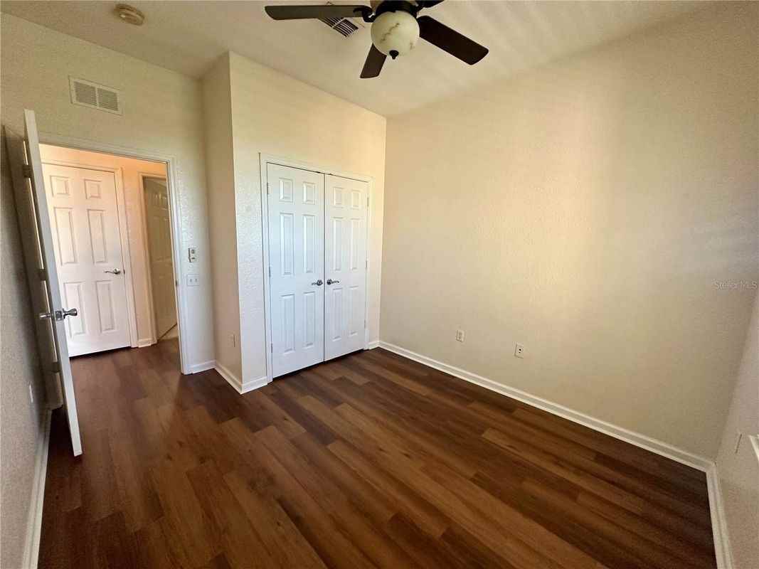 6402 Cava Alta Dr - Photo 7 of 14