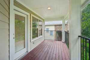 featured image of 90 Panterra Way