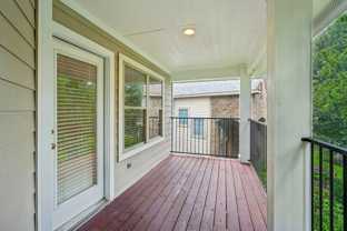 90 Panterra Way - Photo 1 of 1