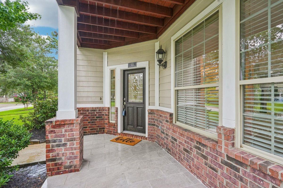 90 Panterra Way - Photo 3 of 5