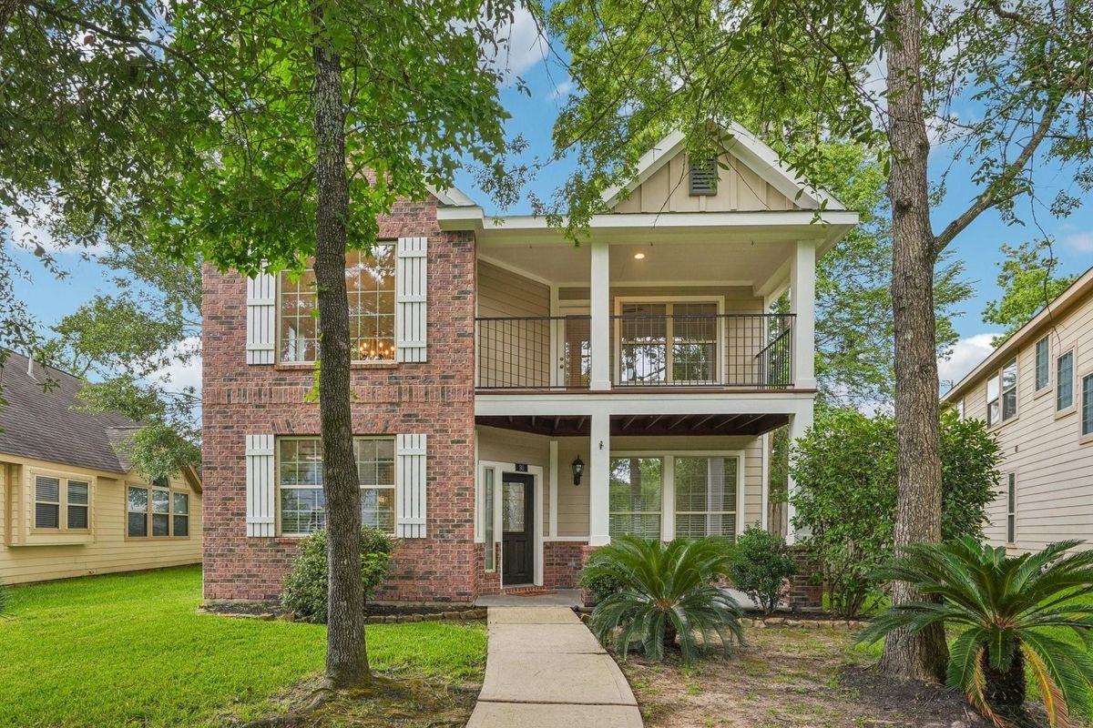 90 Panterra Way - Photo 4 of 5