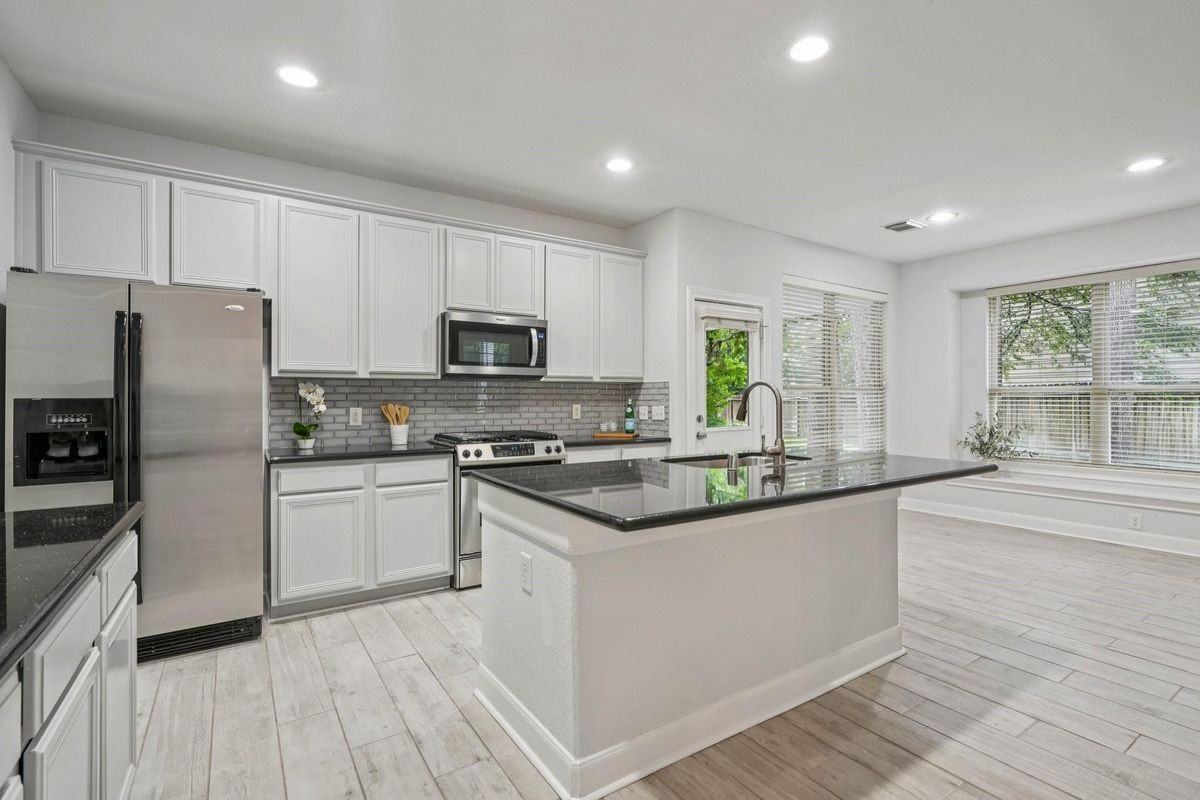 90 Panterra Way - Photo 5 of 5