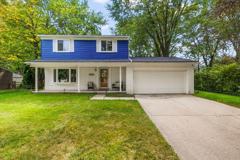 2394 Kettle Dr - Photo 1 of 1