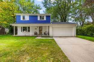 2394 Kettle Dr - Photo 1 of 1