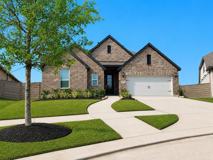 2435 Pear Blossom Ln - Photo 1 of 1