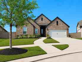 2435 Pear Blossom Ln - Photo 1 of 1