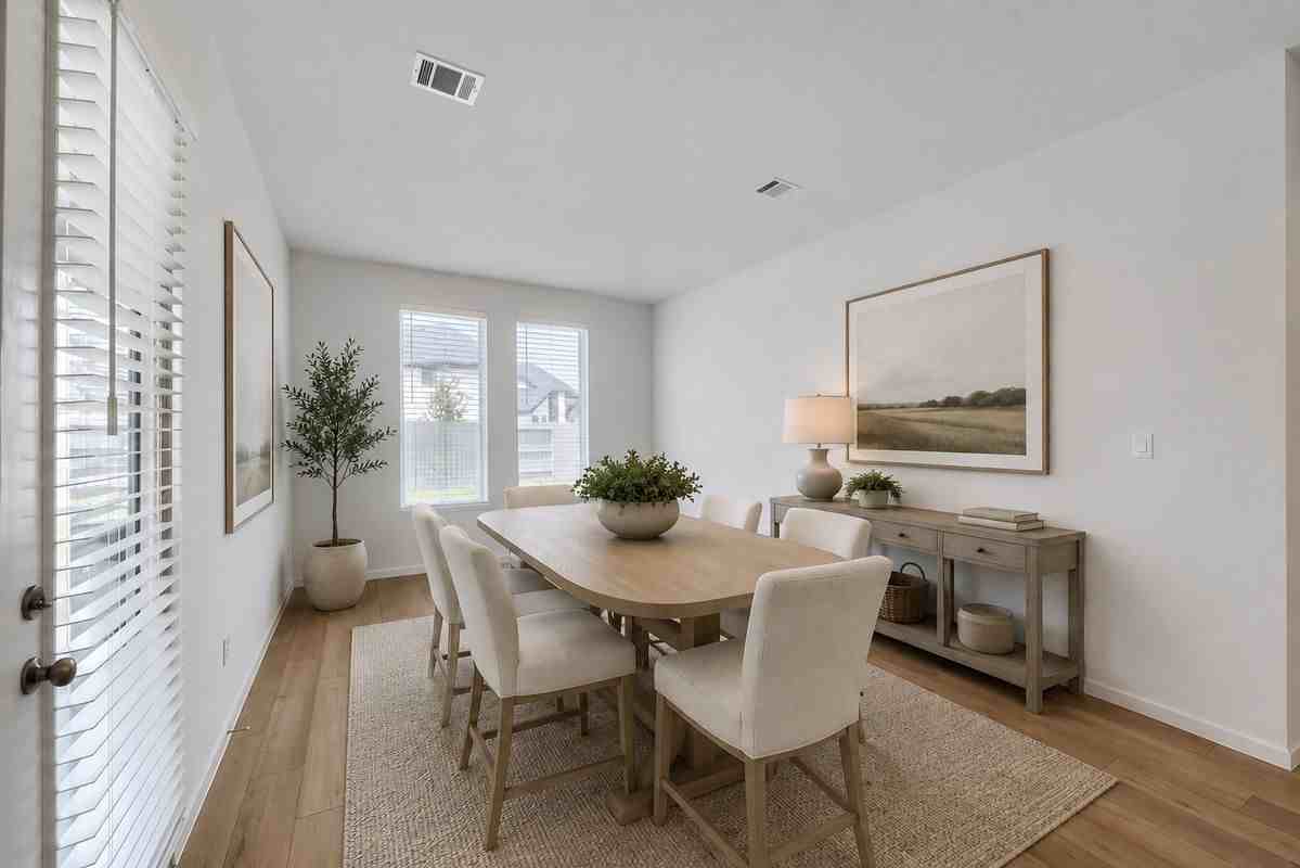 2435 Pear Blossom Ln - Photo 3 of 16
