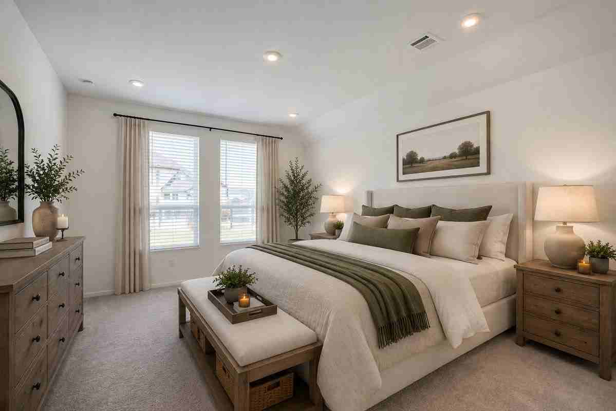 2435 Pear Blossom Ln - Photo 5 of 16