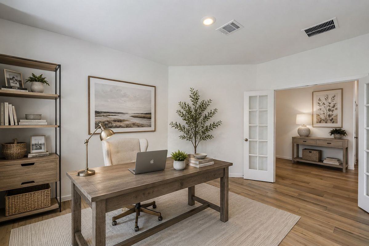 2435 Pear Blossom Ln - Photo 7 of 16