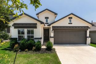 316 Windstar Rd - Photo 1 of 1