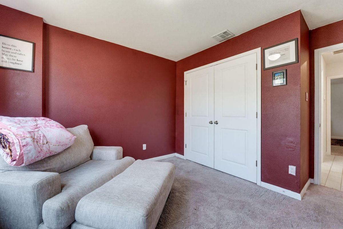 316 Windstar Rd - Photo 4 of 27