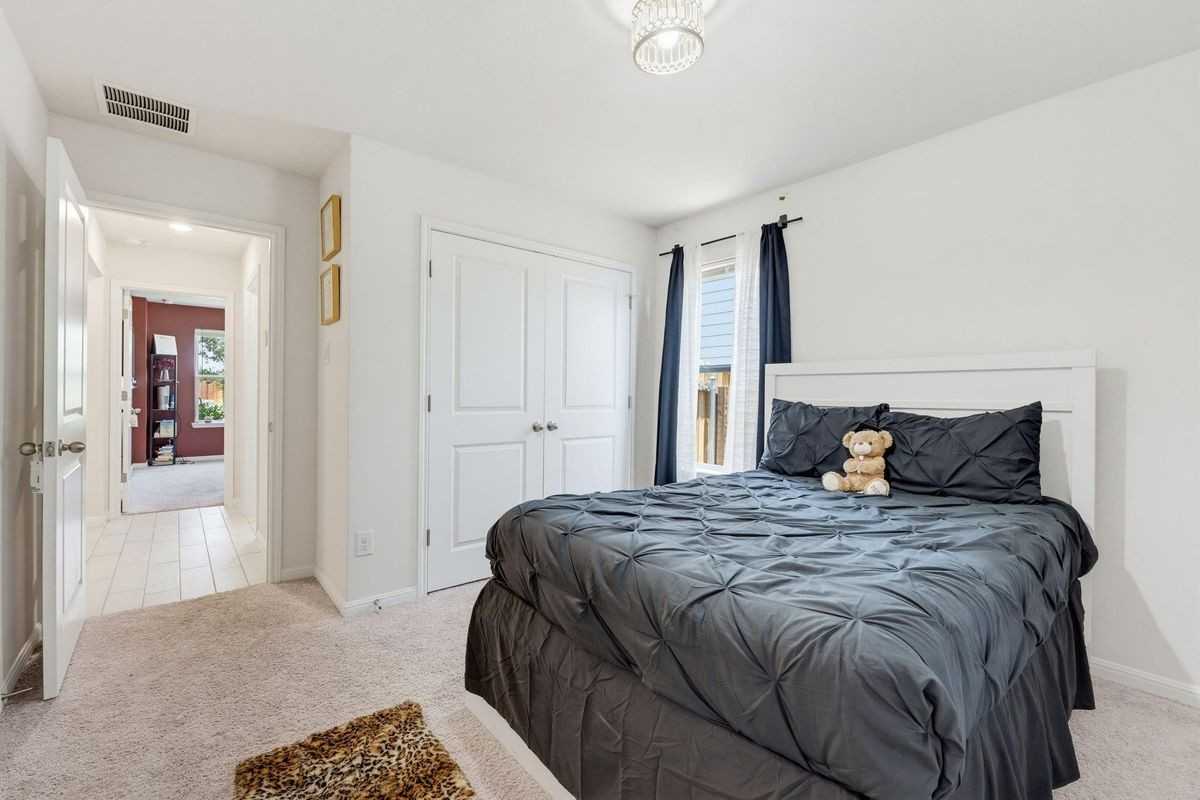 316 Windstar Rd - Photo 6 of 27
