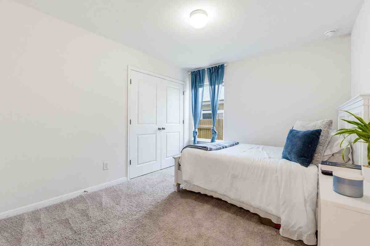 316 Windstar Rd - Photo 7 of 27