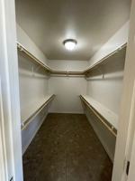 featured image of 4184 Sabine Ave