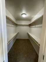 4184 Sabine Ave - Photo 1 of 1