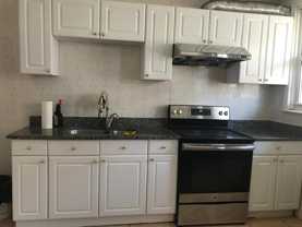 949 E Sanger St - Photo 1 of 1
