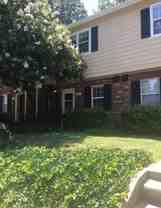 2937 Heathstead Pl #1 - Photo 1 of 1