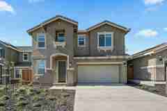 477 Trillium Ct - Photo 1 of 1