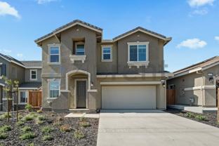 477 Trillium Ct - Photo 1 of 1