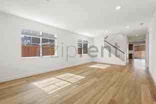 477 Trillium Ct - Photo 1 of 1