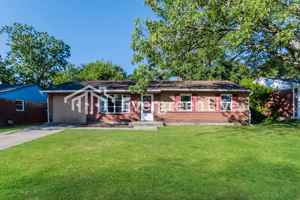 featured image of 1953 Lotushill Dr