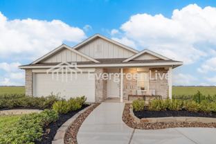 3704 Waterbury Way - Photo 1 of 1