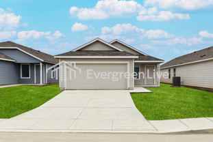 5613 Jasper Pl - Photo 1 of 1