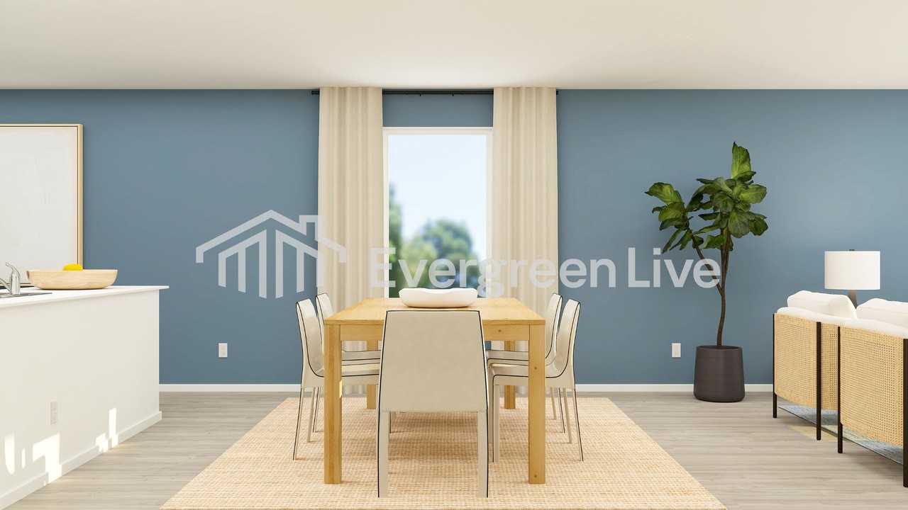 3551 Prominence St - Photo 6 of 24