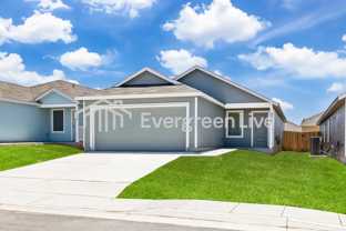 5519 Gatewood Trl - Photo 1 of 1