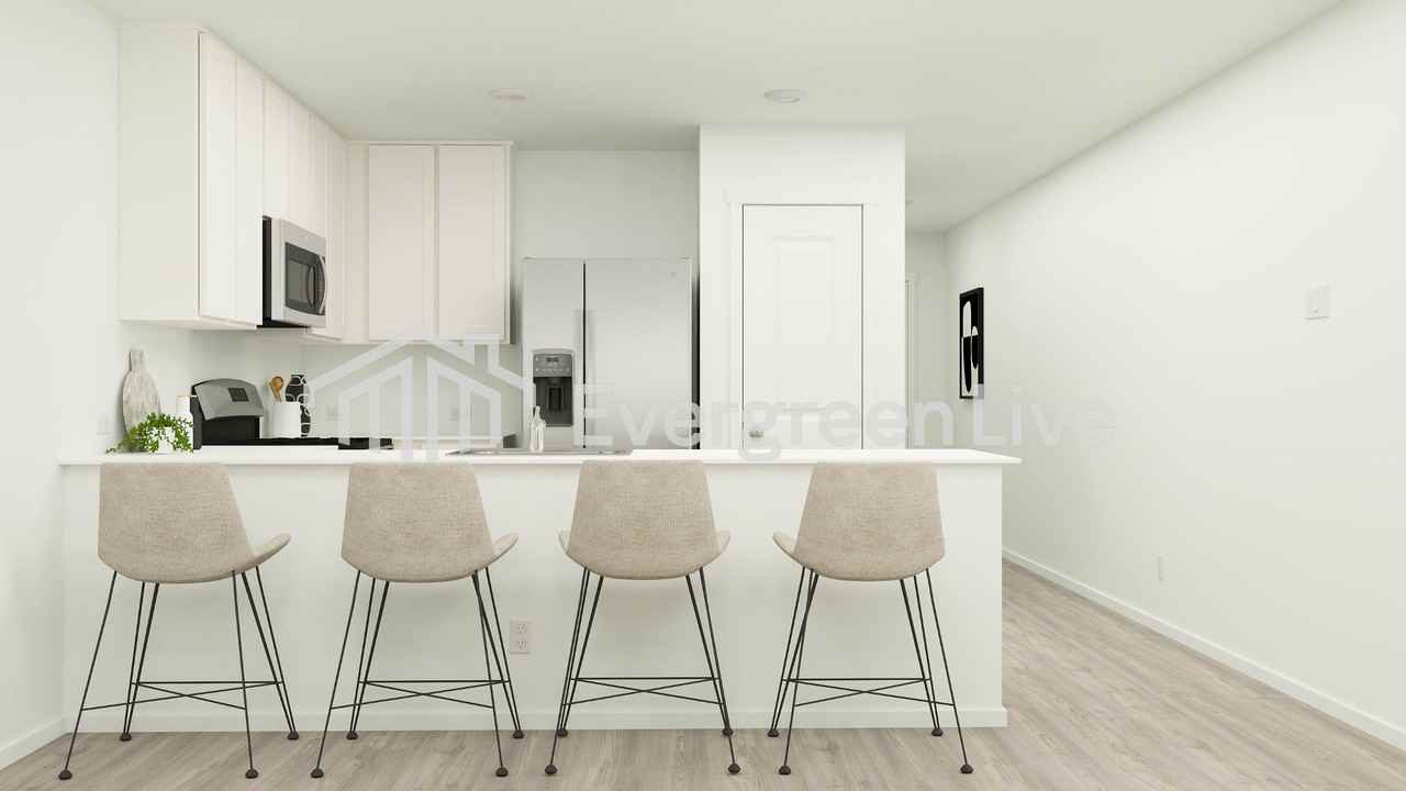 5519 Gatewood Trl - Photo 3 of 15
