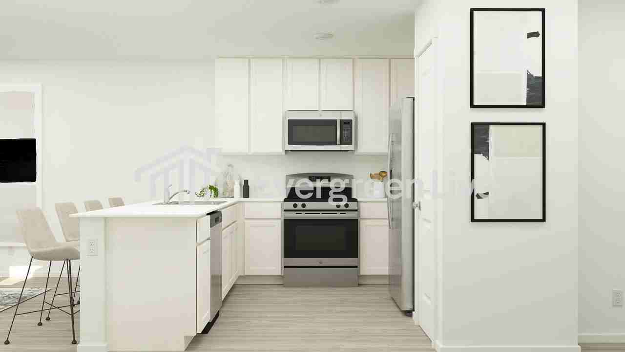 5519 Gatewood Trl - Photo 4 of 15