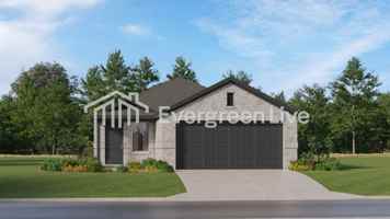 featured image of 5511 Gatewood Trl