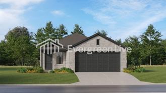 5511 Gatewood Trl - Photo 1 of 1