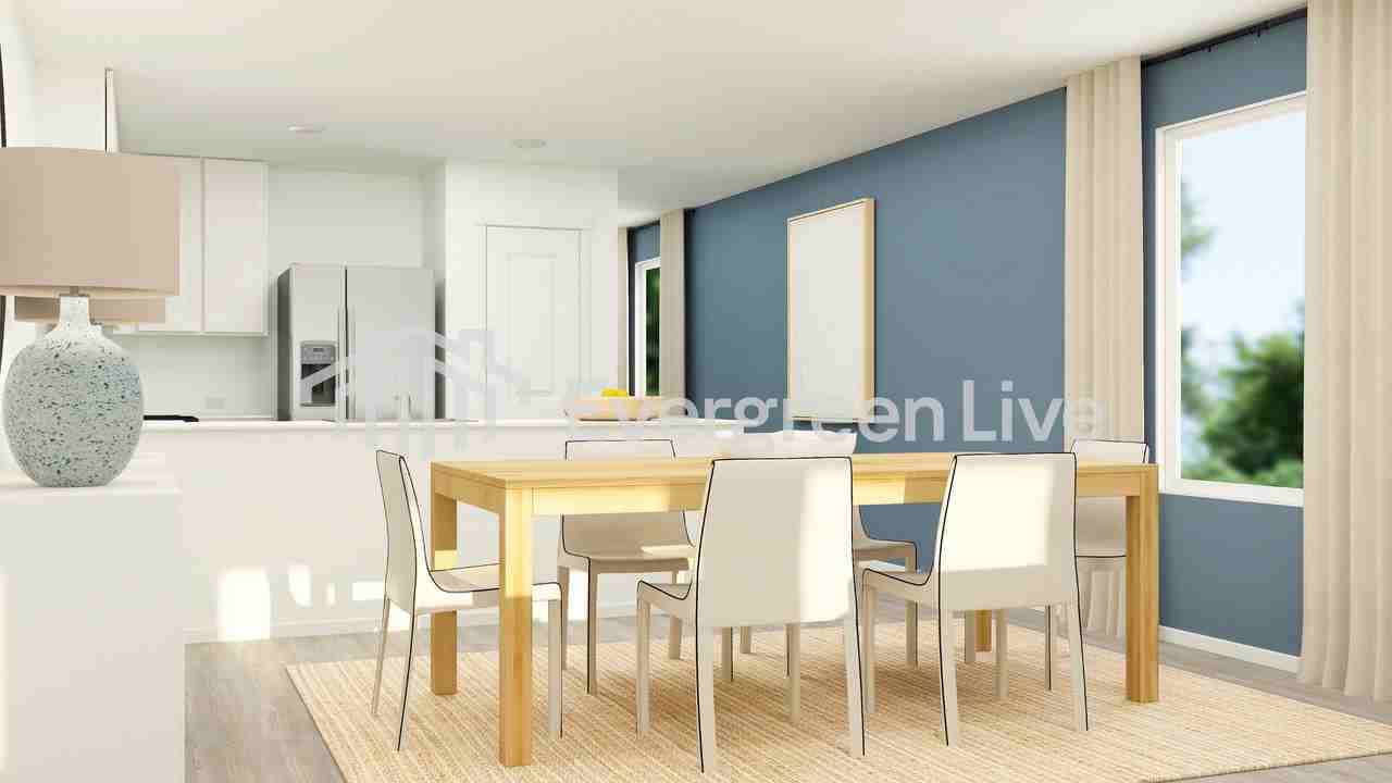 5511 Gatewood Trl - Photo 7 of 15