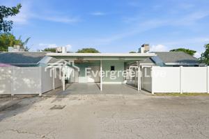 featured image of 9198 Sw 5th St #C