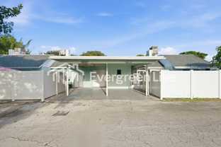 9198 Sw 5th St #C - Photo 1 of 1