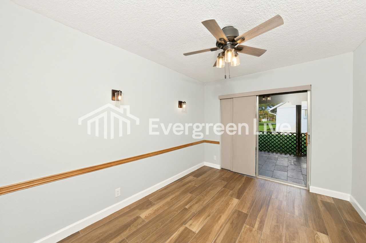 9198 Sw 5th St #C - Photo 2 of 15