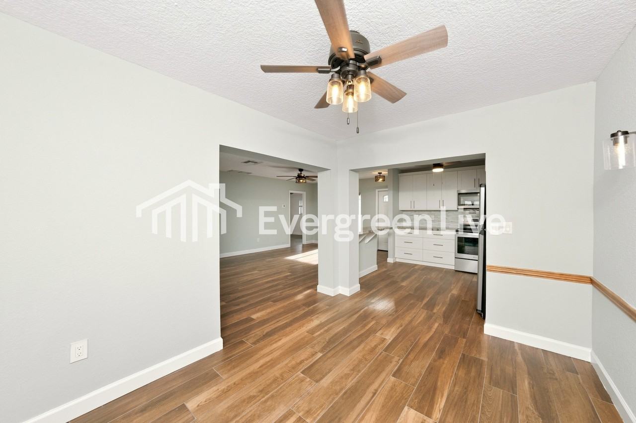 9198 Sw 5th St #C - Photo 6 of 15