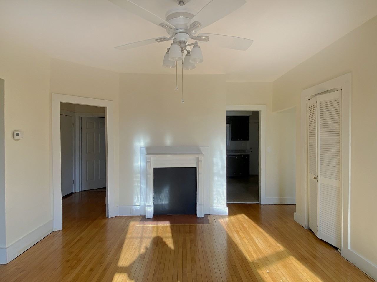 111 Ashland Street - Photo 2 of 24