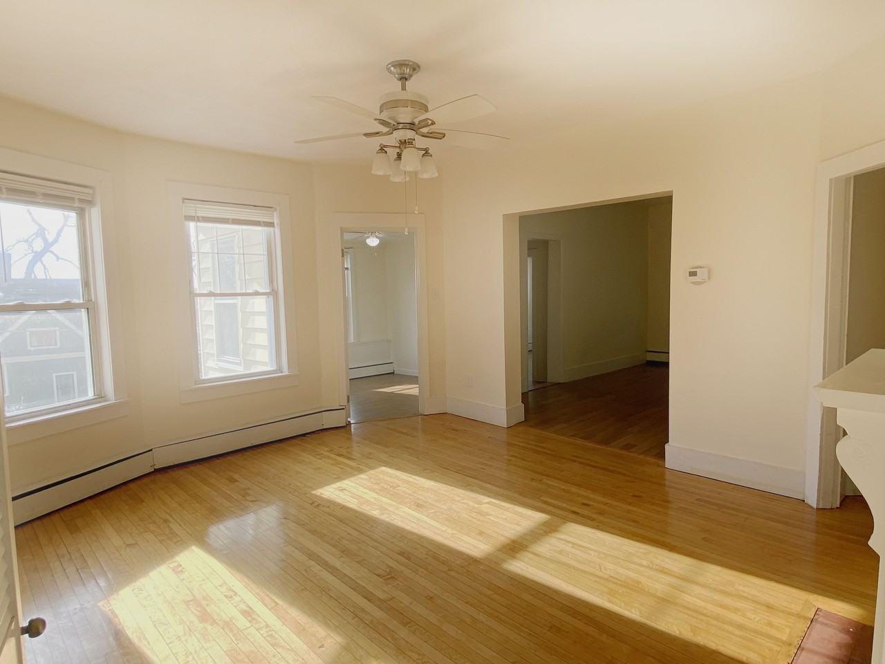 111 Ashland Street - Photo 5 of 24
